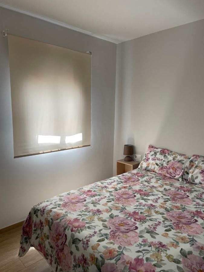 La Juli, Exclusivo Chalet Nuevo, De Lujo Matalascañas Exteriér fotografie