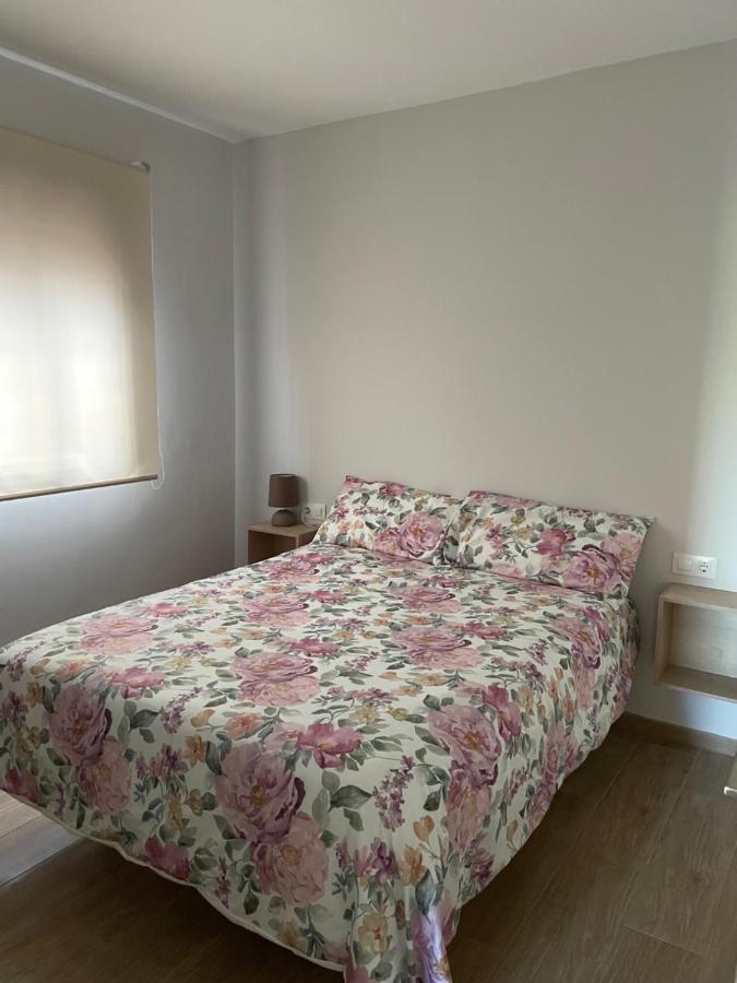 La Juli, Exclusivo Chalet Nuevo, De Lujo Matalascañas Exteriér fotografie