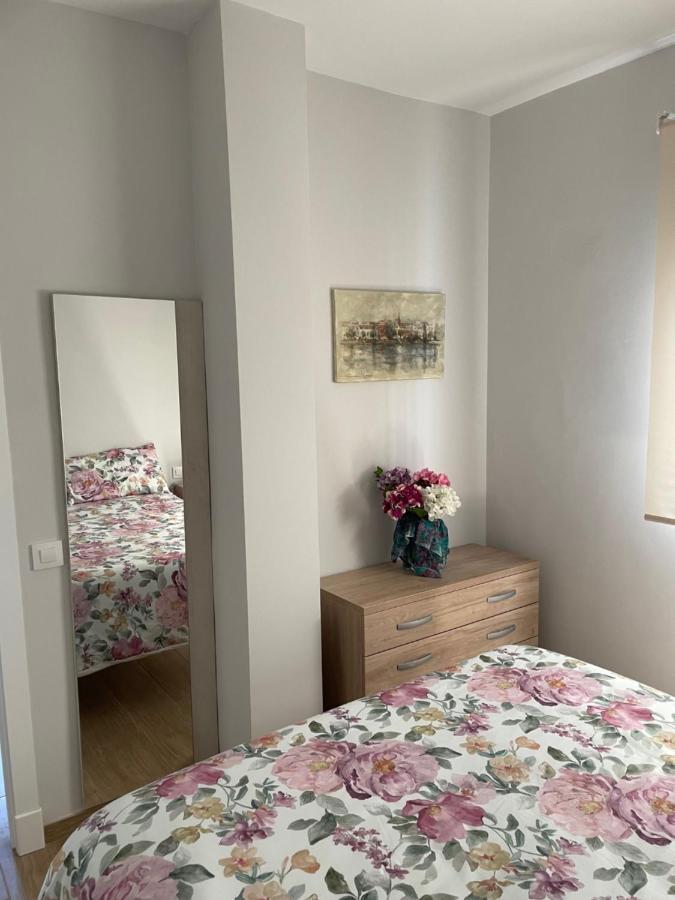 La Juli, Exclusivo Chalet Nuevo, De Lujo Matalascañas Exteriér fotografie