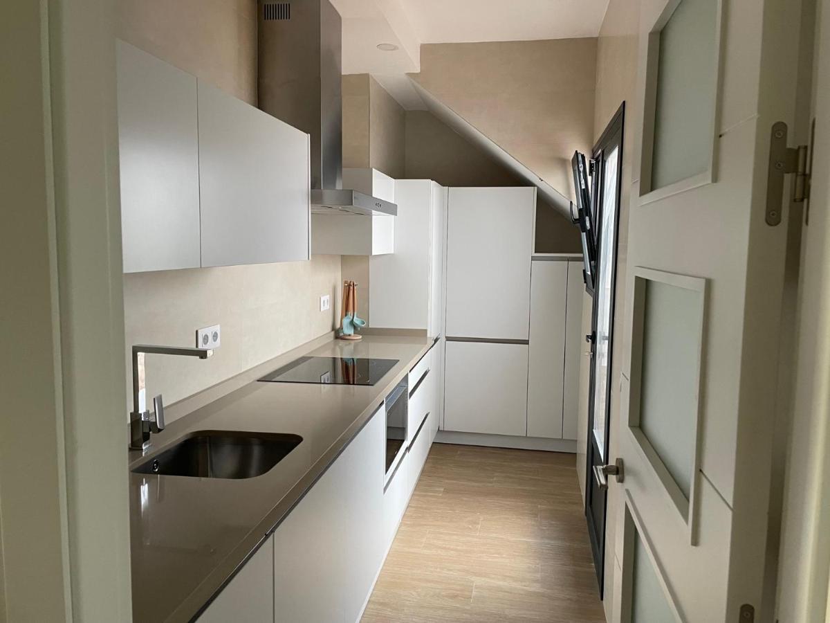 La Juli, Exclusivo Chalet Nuevo, De Lujo Matalascañas Exteriér fotografie